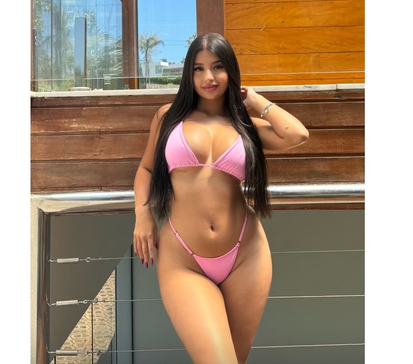 Escorts West Midlands Coventry - Photos for 🆕 BEST OWO💦 NAUGHTY 🔥 HOT BODY 🍑