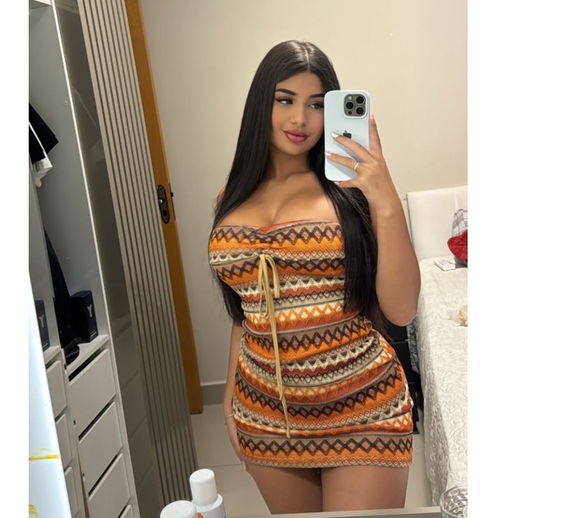 🆕 BEST OWO💦 NAUGHTY 🔥 HOT BODY 🍑