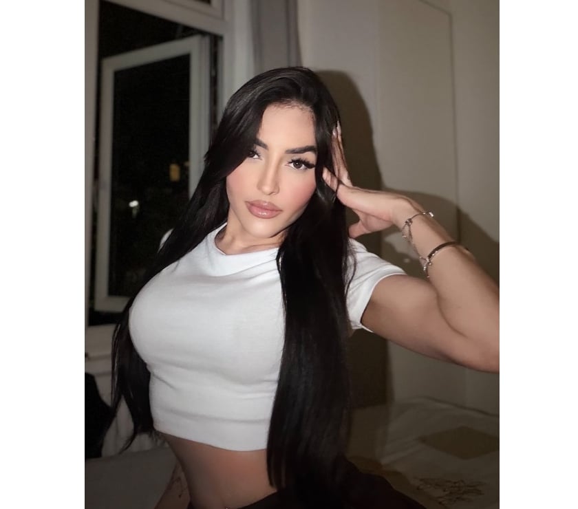 Escorts Wembley Park North West London - Photos for Jade, real photos 💕
