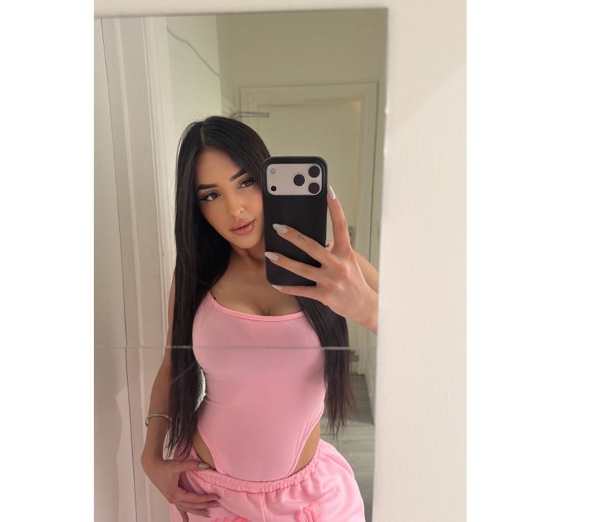 Escorts North West London Wembley Park - North West London - Photos for Jade, real photos 💕