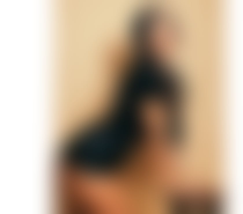 Escorts Hull Hull City Centre - Hull - Photos for 🆕 BEST OWO💦 NAUGHTY 🔥 HOT BODY 🍑