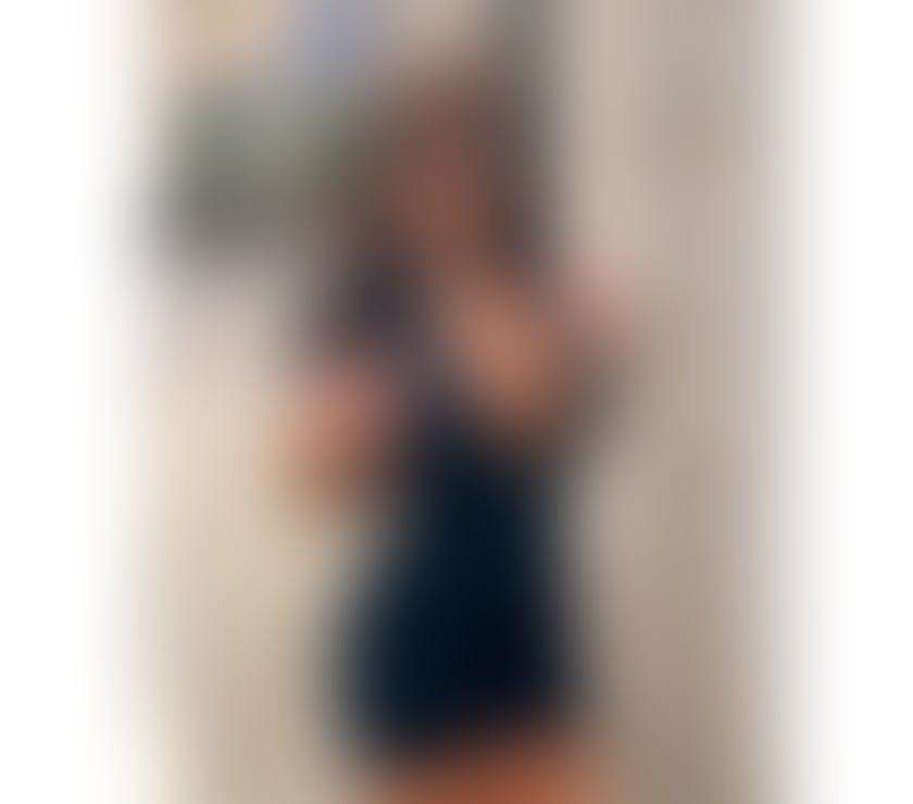 Escorts Hull Hull City Centre - Hull - Photos for 🆕 BEST OWO💦 NAUGHTY 🔥 HOT BODY 🍑