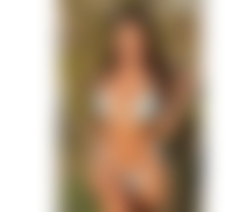 🆕 BEST OWO💦 NAUGHTY 🔥 HOT BODY 🍑