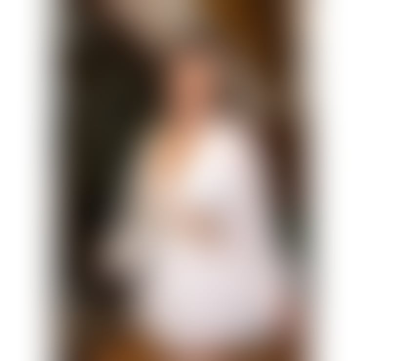 Escorts Hull Hull City Centre - Hull - Photos for 🆕 BEST OWO💦 NAUGHTY 🔥 HOT BODY 🍑