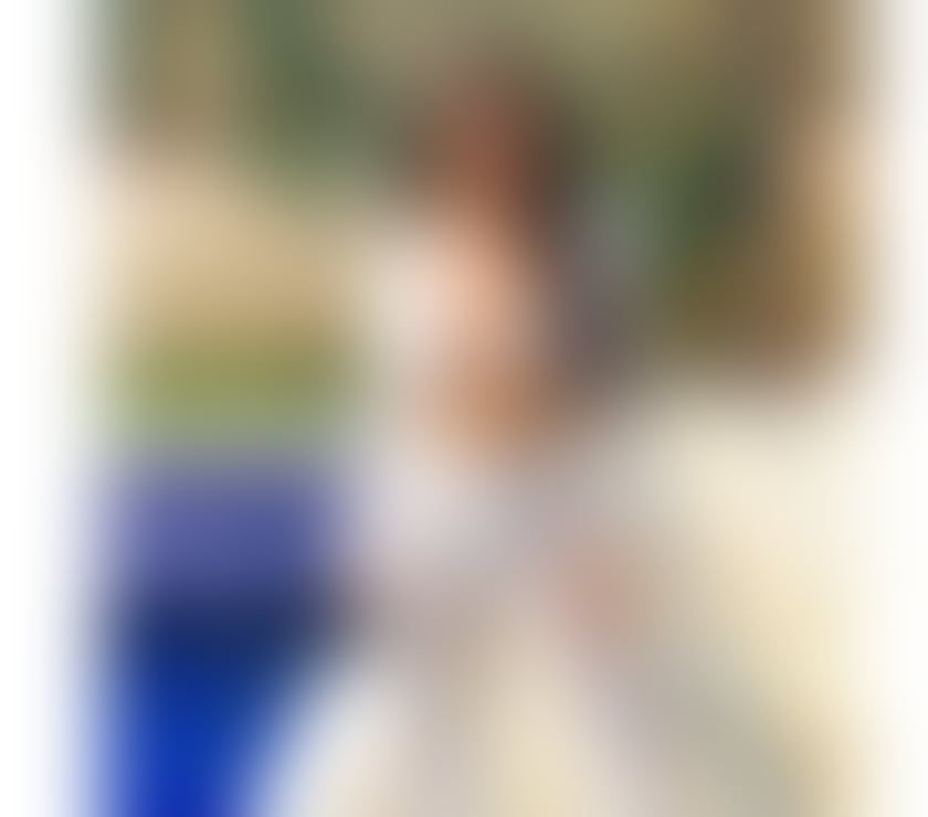 Escorts Hull Hull City Centre - Hull - Photos for 🆕 BEST OWO💦 NAUGHTY 🔥 HOT BODY 🍑