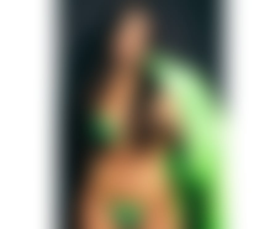 Escorts Hull Hull City Centre - Hull - Photos for 🆕 BEST OWO💦 NAUGHTY 🔥 HOT BODY 🍑