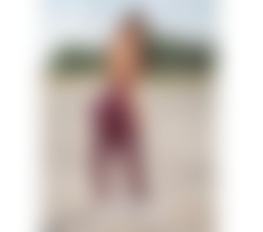 Escorts Hull Hull City Centre - Hull - Photos for THE GIRL OF YOUR DREAMS 🫦🇧🇷