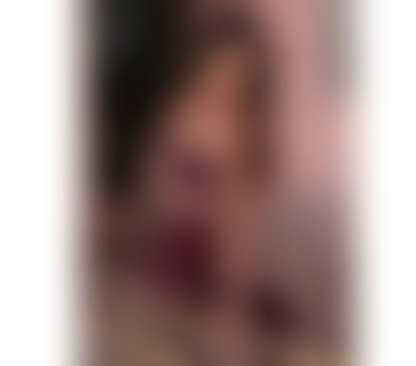 Escorts Hull Hull City Centre - Hull - Photos for THE GIRL OF YOUR DREAMS 🫦🇧🇷