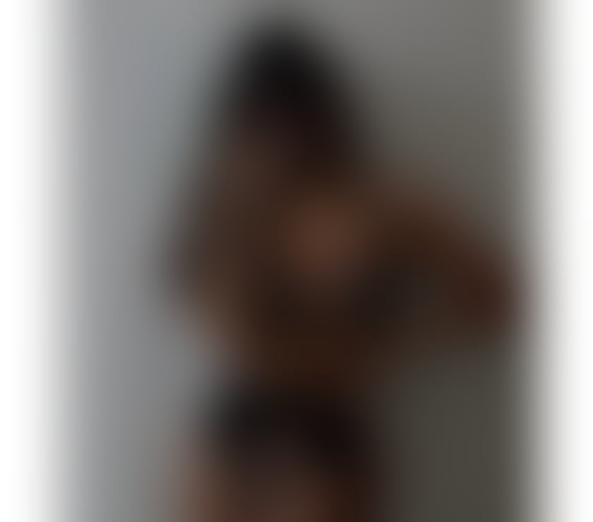 Escorts Hull Hull City Centre - Hull - Photos for THE GIRL OF YOUR DREAMS 🫦🇧🇷