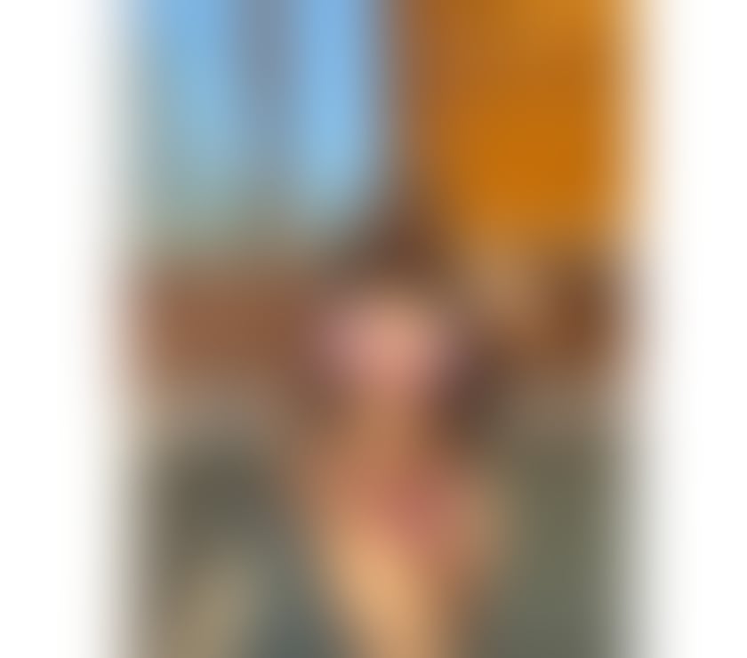 Escorts Hull City Centre Hull - Photos for THE GIRL OF YOUR DREAMS 🫦🇧🇷