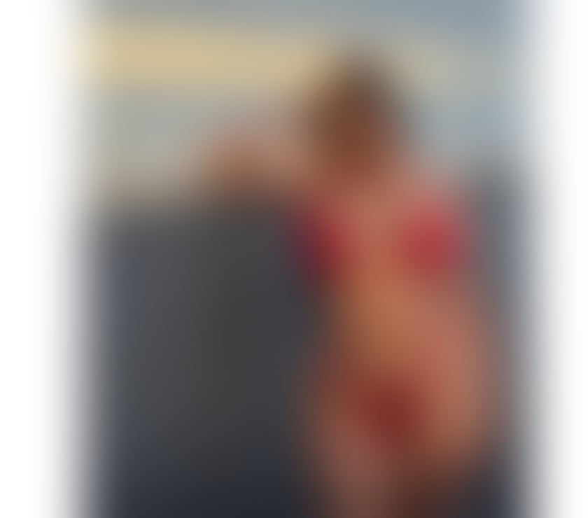 Escorts Hull City Centre Hull - Photos for THE GIRL OF YOUR DREAMS 🫦🇧🇷