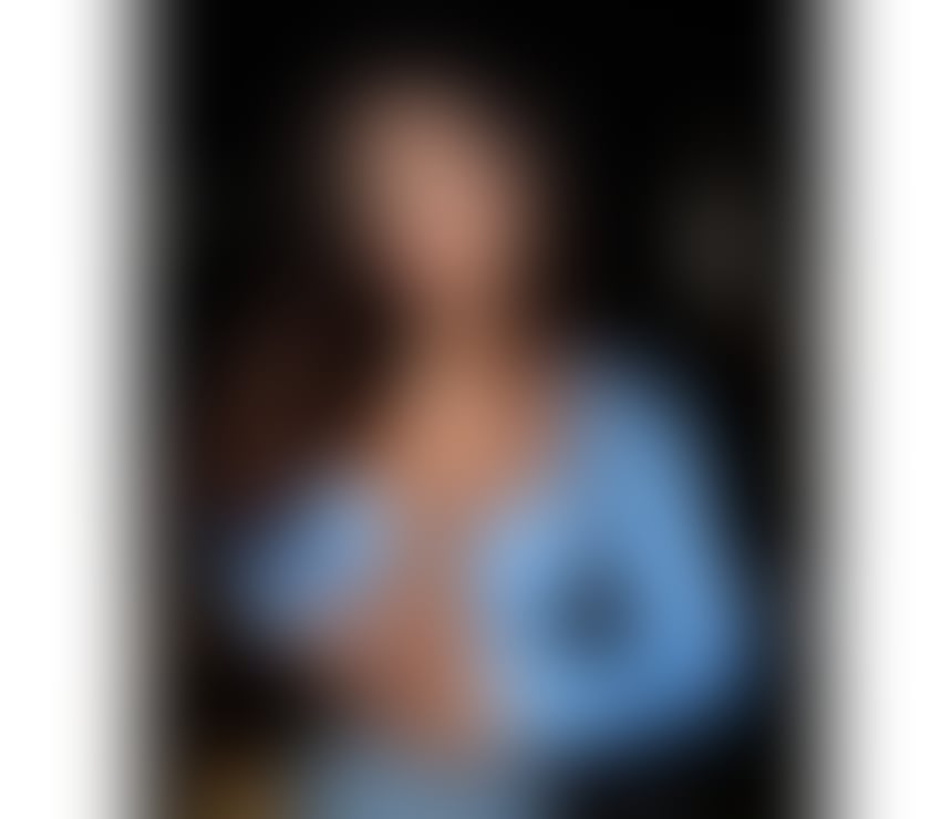 Escorts Hull Hull City Centre - Hull - Photos for THE GIRL OF YOUR DREAMS 🫦🇧🇷