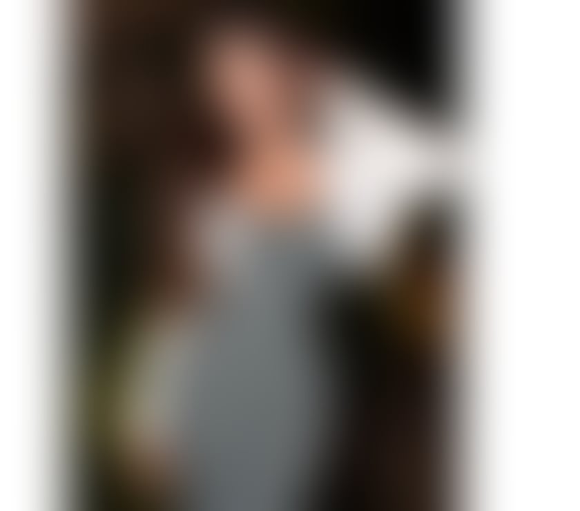 Escorts Hull Hull City Centre - Hull - Photos for THE GIRL OF YOUR DREAMS 🫦🇧🇷