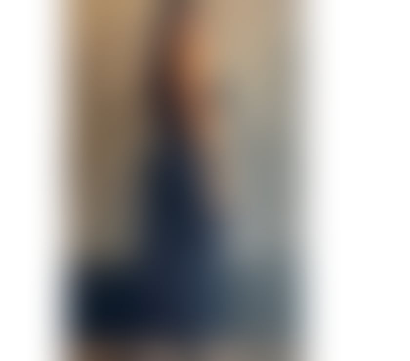 Escorts Hull Hull City Centre - Hull - Photos for THE GIRL OF YOUR DREAMS 🫦🇧🇷