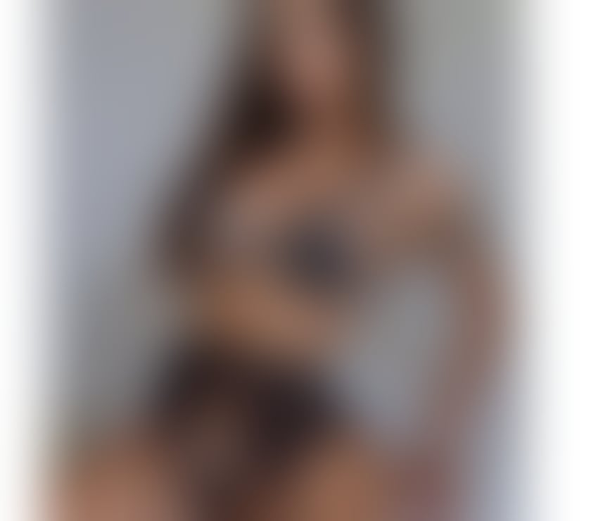 Escorts Hull City Centre Hull - Photos for THE GIRL OF YOUR DREAMS 🫦🇧🇷