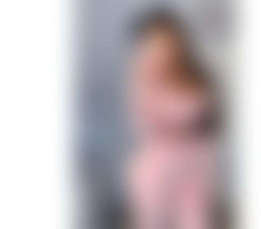 Escorts Hull Hull City Centre - Hull - Photos for THE GIRL OF YOUR DREAMS 🫦🇧🇷