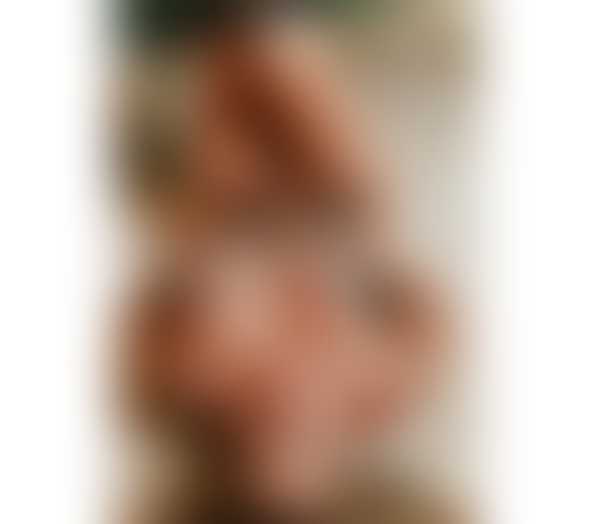 Escorts Greater Manchester Wigan - Photos for Lilly – Elegant & Charming Companion