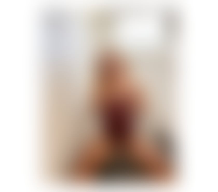 Escorts Tyne and Wear Newcastle upon Tyne - Photos for GINNA🦊✨ BRAZILIAN GIRL! P@RTY 🔥HOT