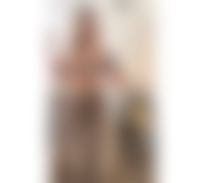 Escorts Barking and Dagenham Barking - Barking and Dagenham - Photos for 🍓💋Mel Brazilian love party😈🍷