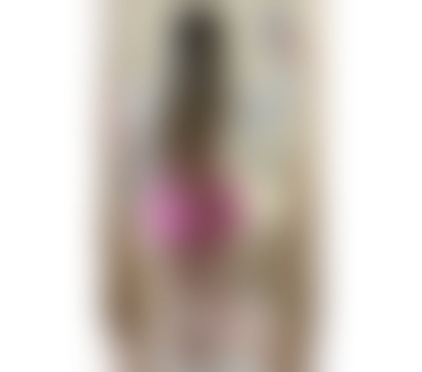 Escorts Barking and Dagenham Barking - Barking and Dagenham - Photos for 🍓💋Mel Brazilian love party😈🍷