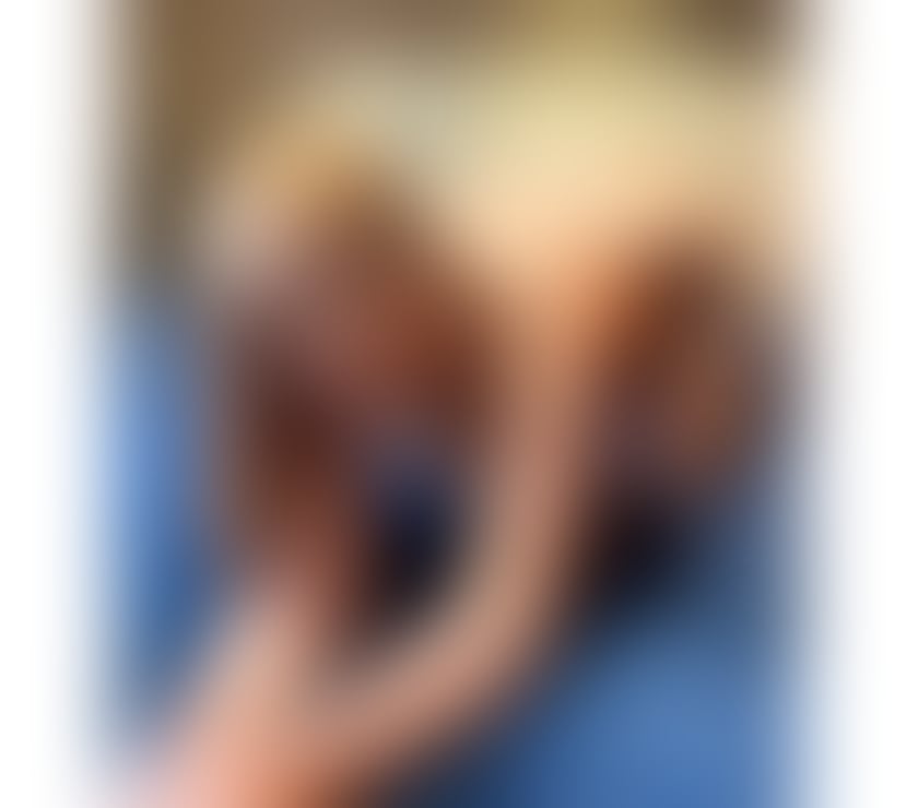 Escorts East Sussex Brighton - Photos for BELLA 💋 BEST OWO💦 NEW IN CITY! NO RUSH🔥
