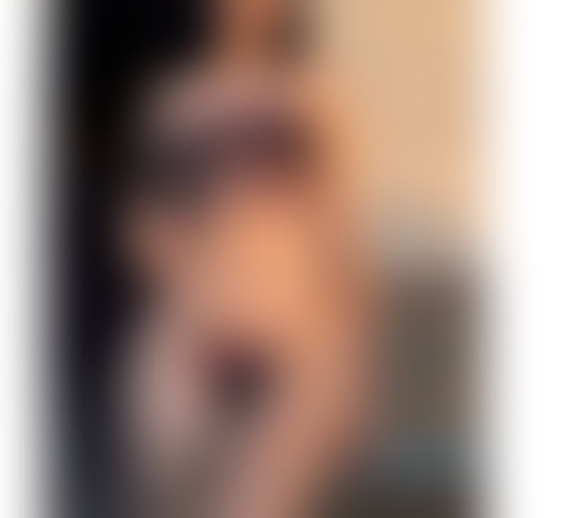 Escorts Brighton City Centre Brighton - Photos for BELLA 💋 BEST OWO💦 NEW IN CITY! NO RUSH🔥