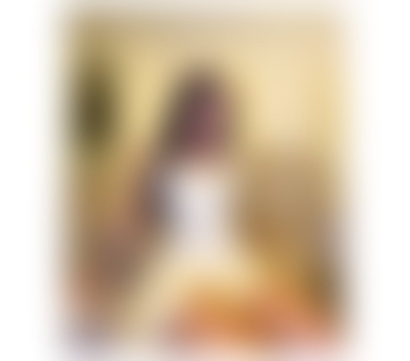 Escorts Newcastle City Centre Newcastle upon Tyne - Photos for BELLA 💋 BEST OWO💦 NEW IN CITY! NO RUSH🔥