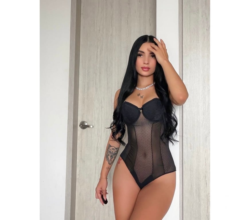 Escorts Tyne and Wear Newcastle upon Tyne - Photos for BELLA 💋 BEST OWO💦 NEW IN CITY! NO RUSH🔥