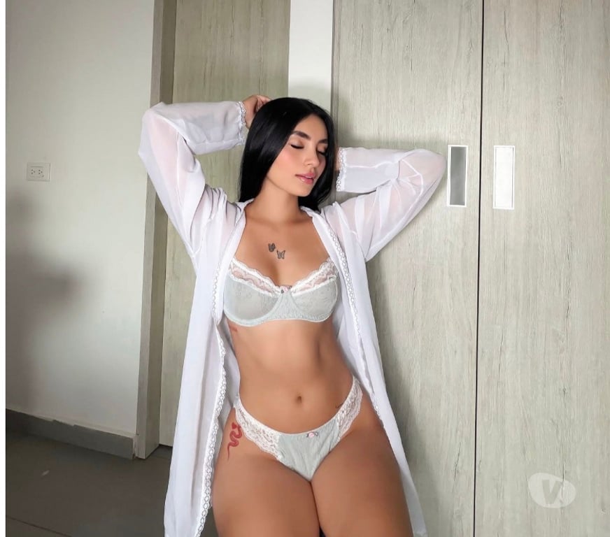 Escorts Tyne and Wear Newcastle upon Tyne - Photos for BELLA 💋 BEST OWO💦 NEW IN CITY! NO RUSH🔥