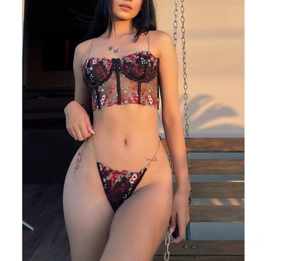 Escorts Brighton City Centre Brighton - Photos for BELLA 💋 BEST OWO💦 NEW IN CITY! NO RUSH🔥