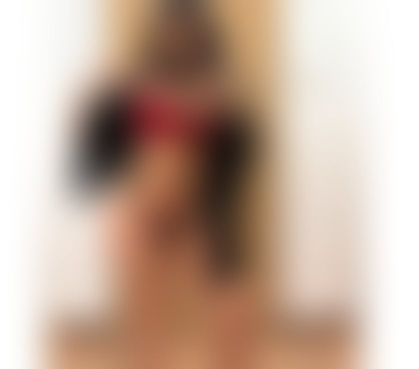 Escorts Cambridge City Centre Cambridge - Photos for FIRST TIME IN THE CITY - BJ QUEEN 💕😘