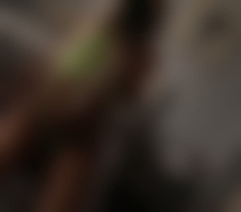 Escorts Ashow Warwick - Photos for premium companionship