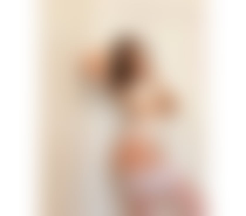 Escorts Newcastle City Centre Newcastle upon Tyne - Photos for ANGEL 💋 BRAZILIAN🔥VERY HOT 🎉 GFE