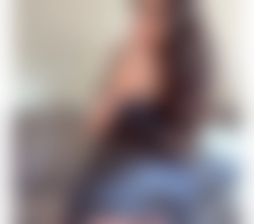 Escorts Cambridgeshire Cambridge - Photos for NO RUSH SERVICE - DFK LOVER 😘🌹