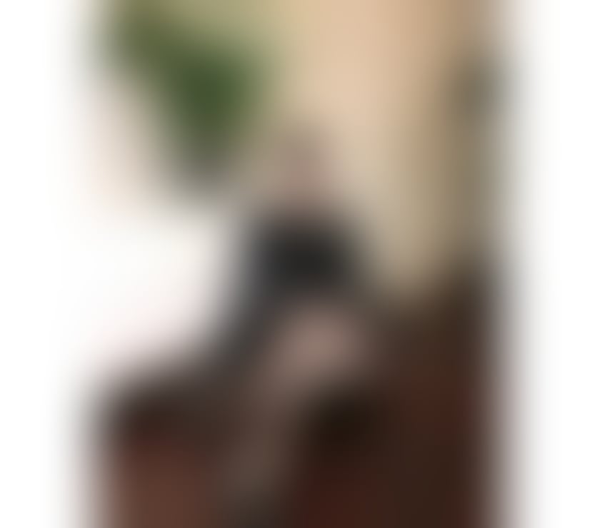Photos for Lovely Japanese girl want to Massage you