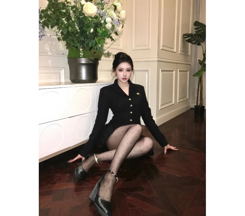 Photos for Lovely Japanese girl want to Massage you