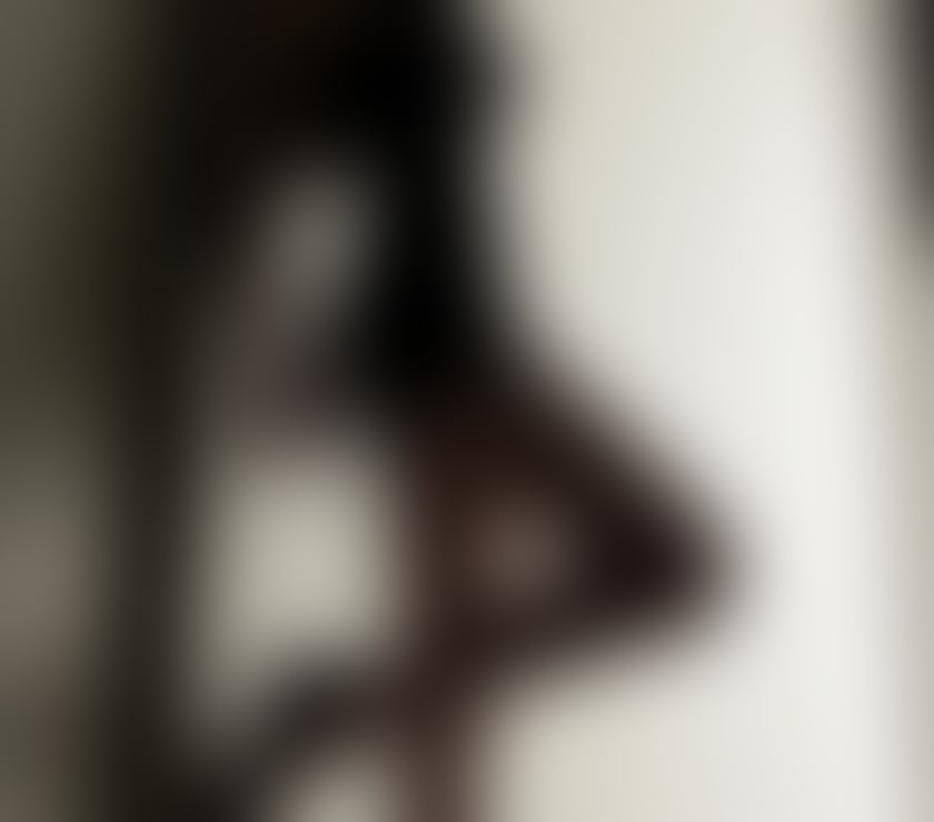 Photos for Lovely Japanese girl want to Massage you