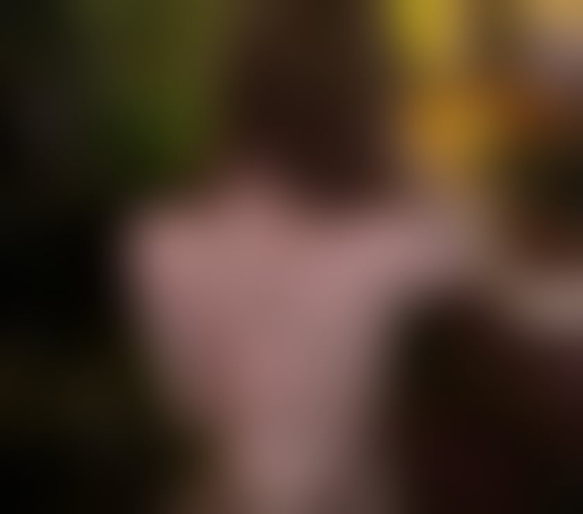 Escorts Edinburgh Edinburgh - Edinburgh - Photos for Hot Girl want to Massage you