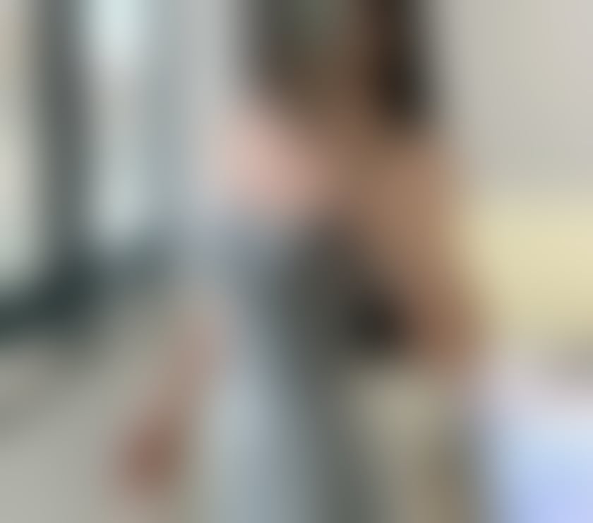 Photos for Lovely Japanese girl want to Massage you