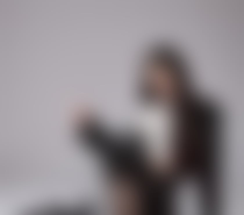 Photos for Lovely Japanese girl want to Massage you