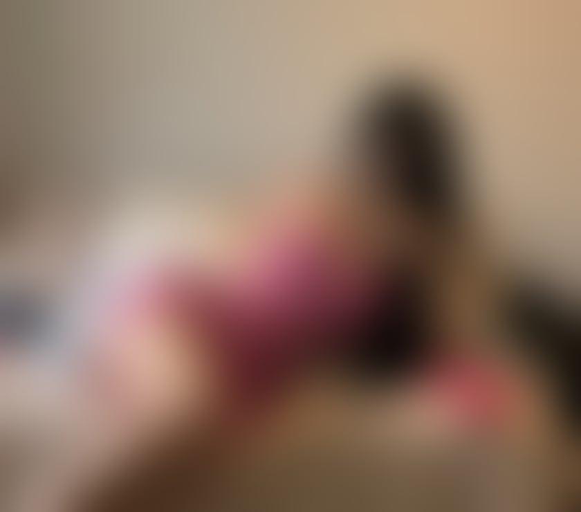 Photos for Lovely Japanese girl want to Massage you