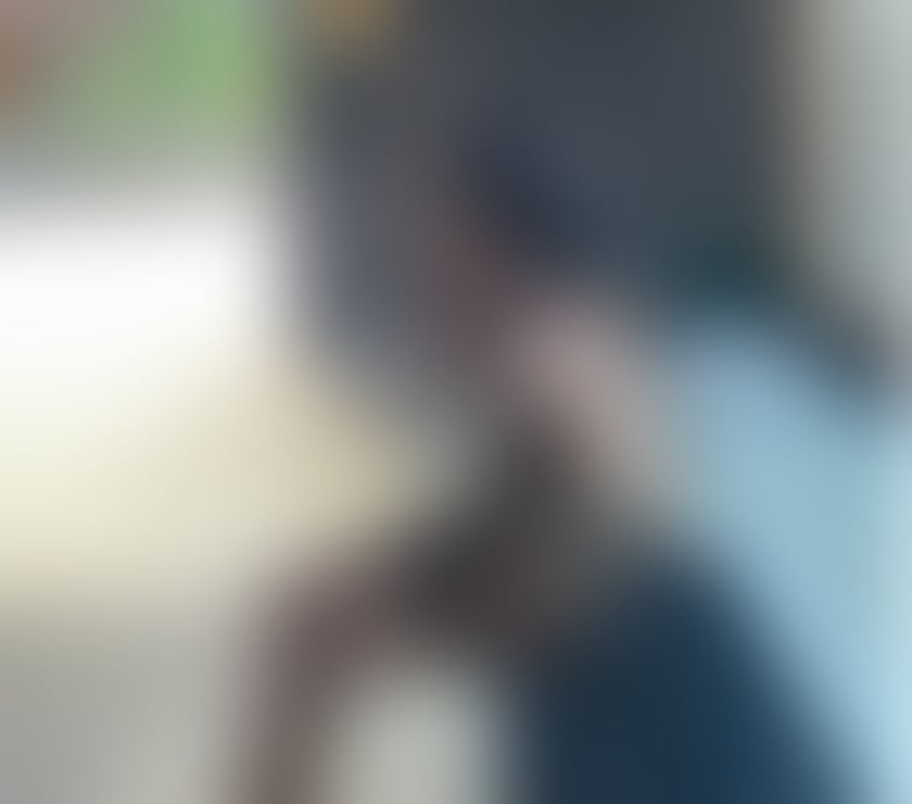 Photos for Lovely Japanese girl want to Massage you