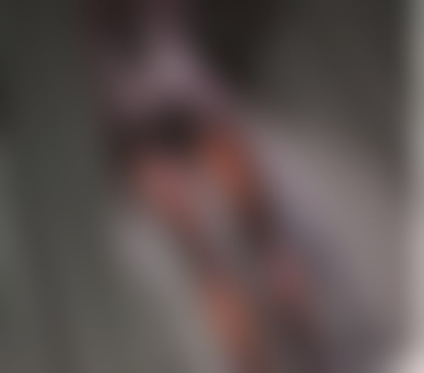 Photos for Lovely Japanese girl want to Massage you
