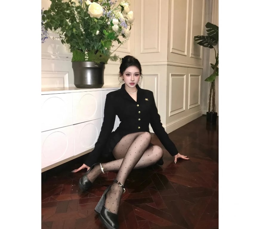 Escorts Edinburgh Edinburgh - Edinburgh - Photos for Hot Japanese girl want to Massage you
