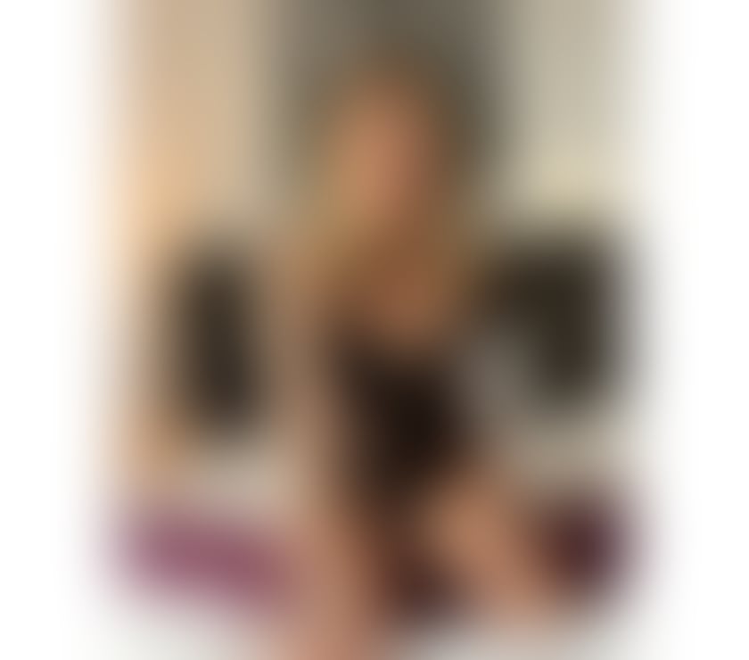 Escorts Newcastle City Centre Newcastle upon Tyne - Photos for EMILY🔥HOT BLONDE BRAZILIAN 🍒 NEEEW IN CITY