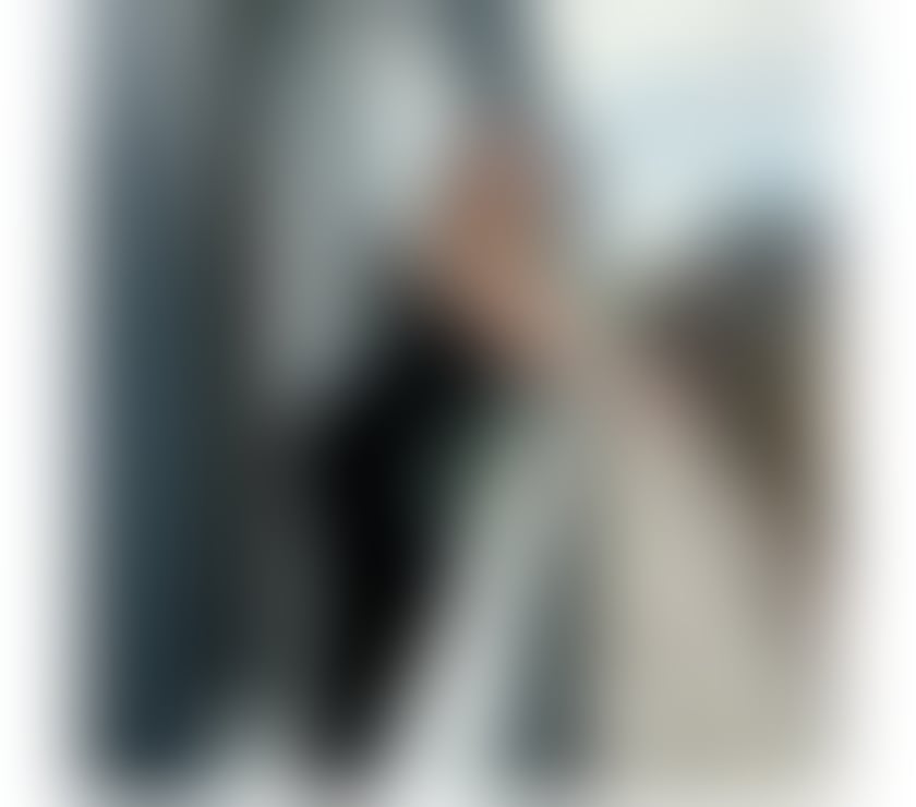 Escorts Newcastle City Centre Newcastle upon Tyne - Photos for EMILY🔥HOT BLONDE BRAZILIAN 🍒 NEEEW IN CITY