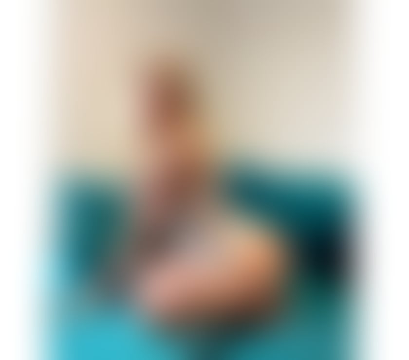 Escorts East Sussex Brighton - Photos for EMILY🔥HOT BLONDE BRAZILIAN 🍒 NEEEW IN CITY
