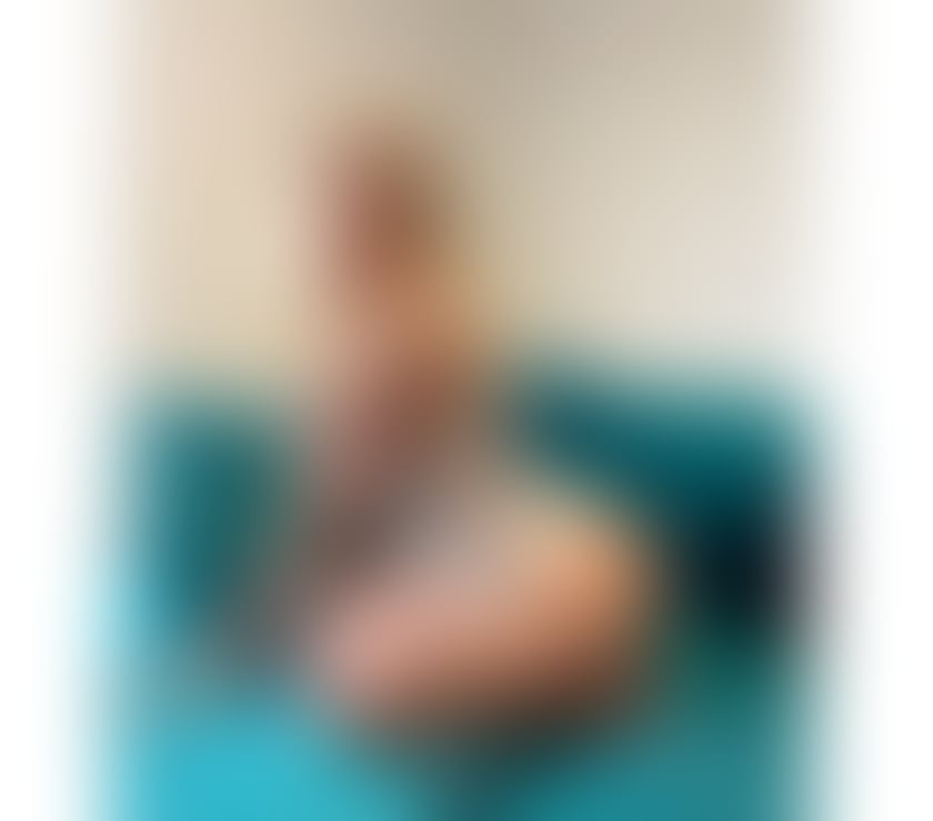 Escorts Tyne and Wear Newcastle upon Tyne - Photos for EMILY🔥HOT BLONDE BRAZILIAN 🍒 NEEEW IN CITY