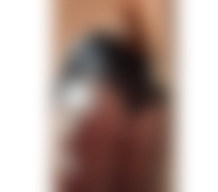 Escorts Hemel Hempstead Dacorum - Photos for ----JASMINE----