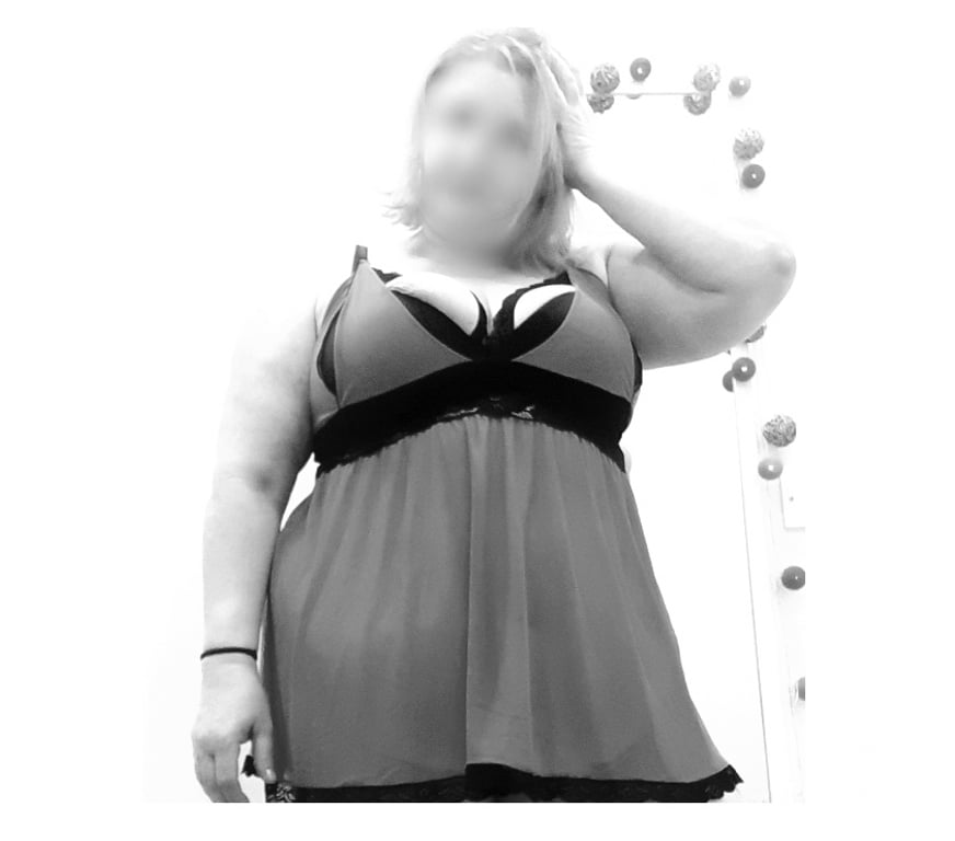 Escorts Hertfordshire Dacorum - Photos for ----JASMINE----